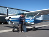 Thumbnail img-1973-FNL-Moriah-Josh-20110323-preflight-1.jpg 