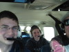 Thumbnail img-1976-FNL-Moriah-Josh-20110323-airplane-cabin.jpg 