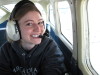 Thumbnail img-1979-FNL-Moriah-Josh-20110323-aft-cabin.jpg 