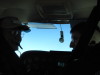 Thumbnail img-1980-FNL-Moriah-Josh-20110323-pilot-copilot.jpg 