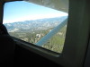 Thumbnail img-1995-FNL-Moriah-Josh-20110323-Panorama-lookout-1.jpg 