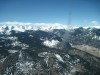 Thumbnail img-1999-FNL-Moriah-Josh-20110323-Longs-Peak-Continental-Divide.jpg 