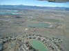 Thumbnail img-2002-FNL-Moriah-Josh-20110323-airport-Longs-Peak-2.jpg 