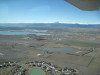 Thumbnail img-2003-FNL-Moriah-Josh-20110323-airport-Longs-Peak-3.jpg 