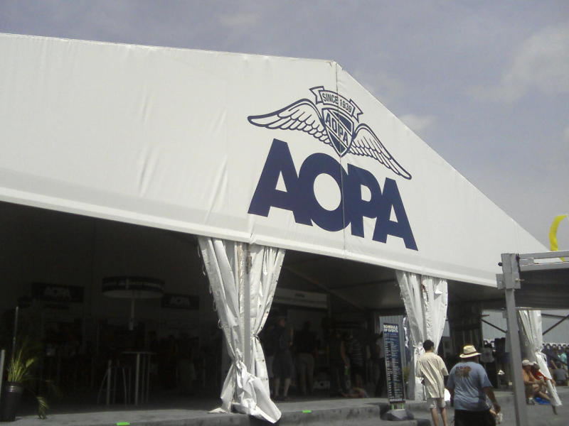 Scaled image 0330111240-00.jpg 