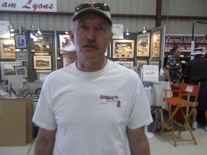 Scaled image 0330111319-00.jpg 