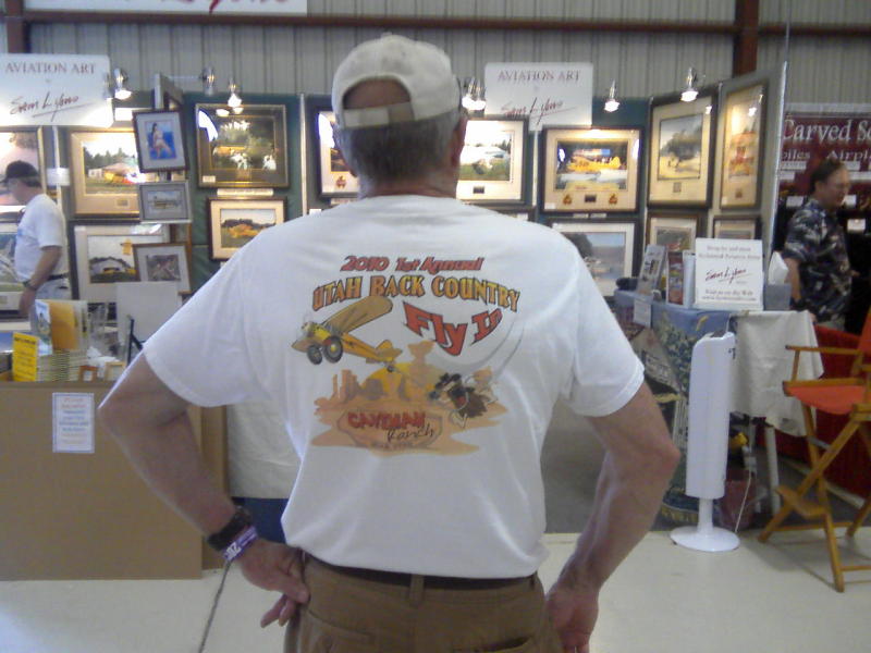 Scaled image 0330111319-01.jpg 