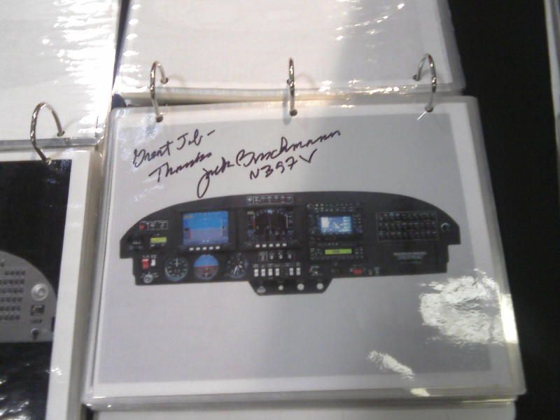 Scaled image 0330111323-00.jpg 