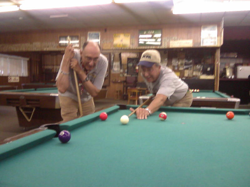 Scaled image 0330111837-00.jpg 