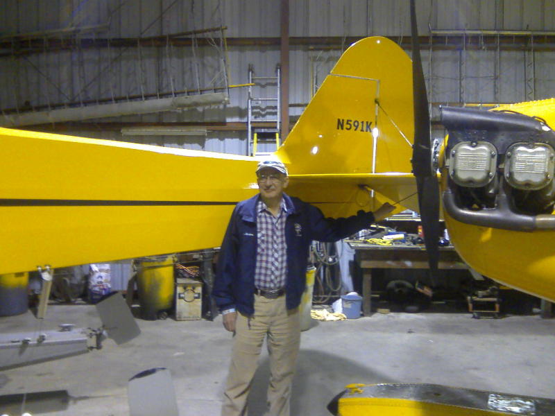 Scaled image 0331110814-00.jpg 