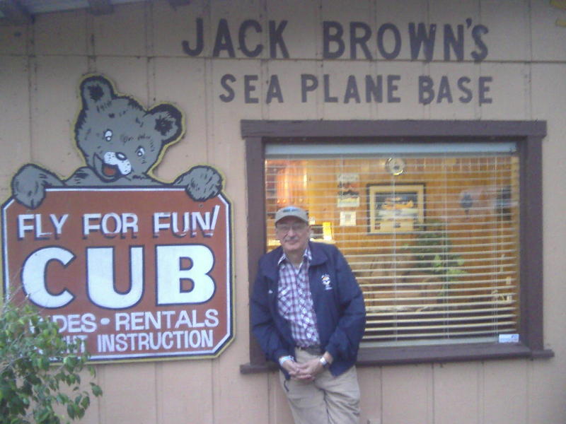 Scaled image 0331110819-00.jpg 