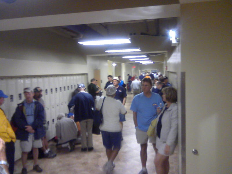 Scaled image 0331111206-00.jpg 