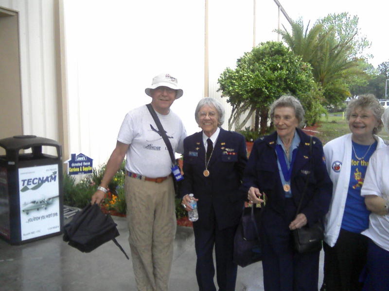 Scaled image 0331111451-00.jpg 