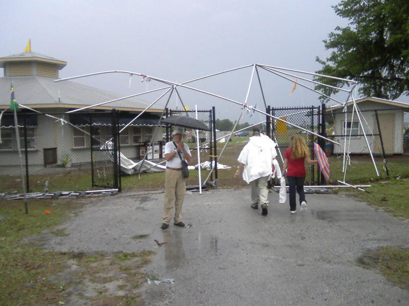 Scaled image 0331111453-00.jpg 