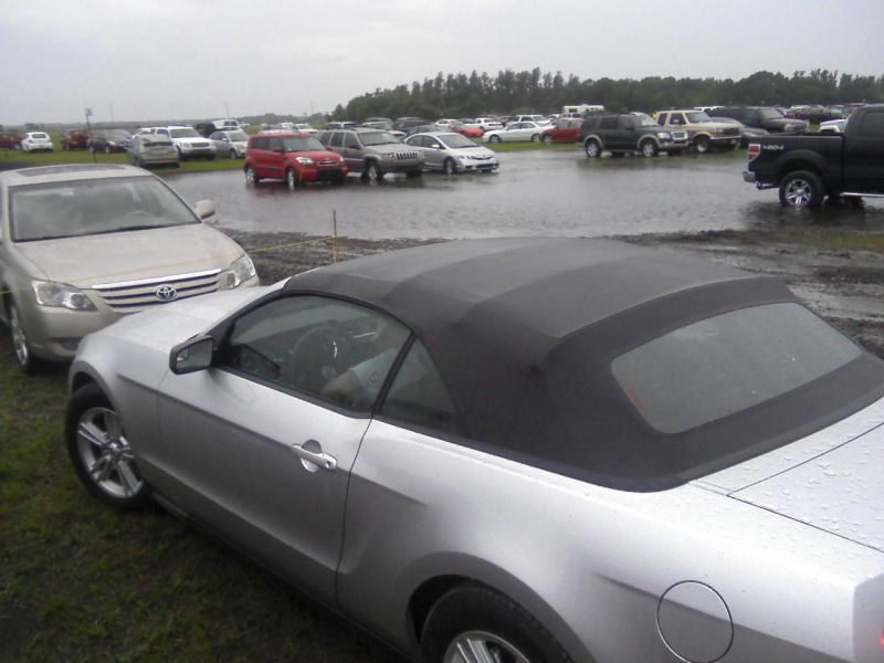 Scaled image 0331111503-00.jpg 