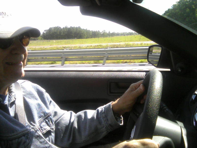 Scaled image 0401111102-00.jpg 