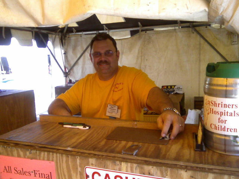 Scaled image 0401111319-00.jpg 