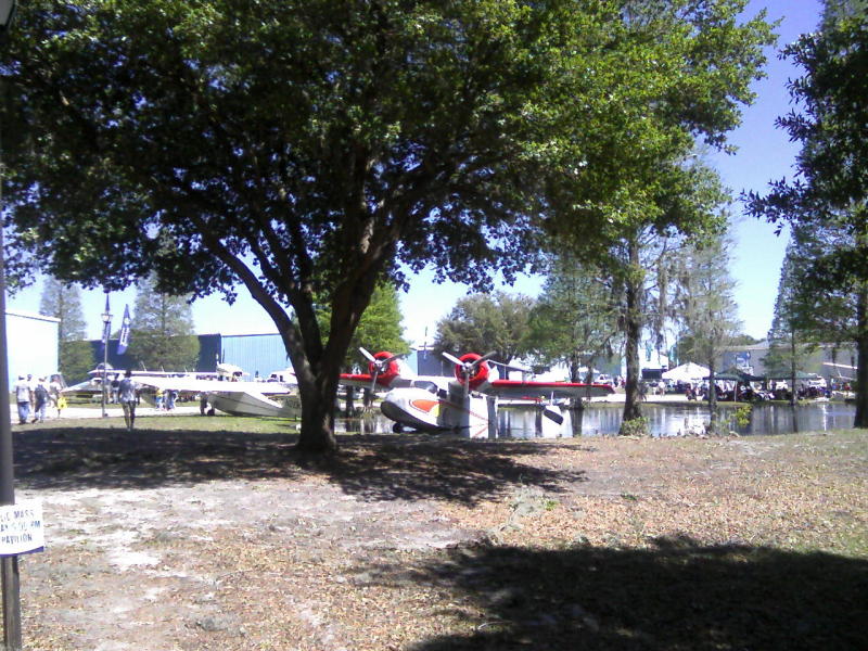 Scaled image 0401111453-00.jpg 