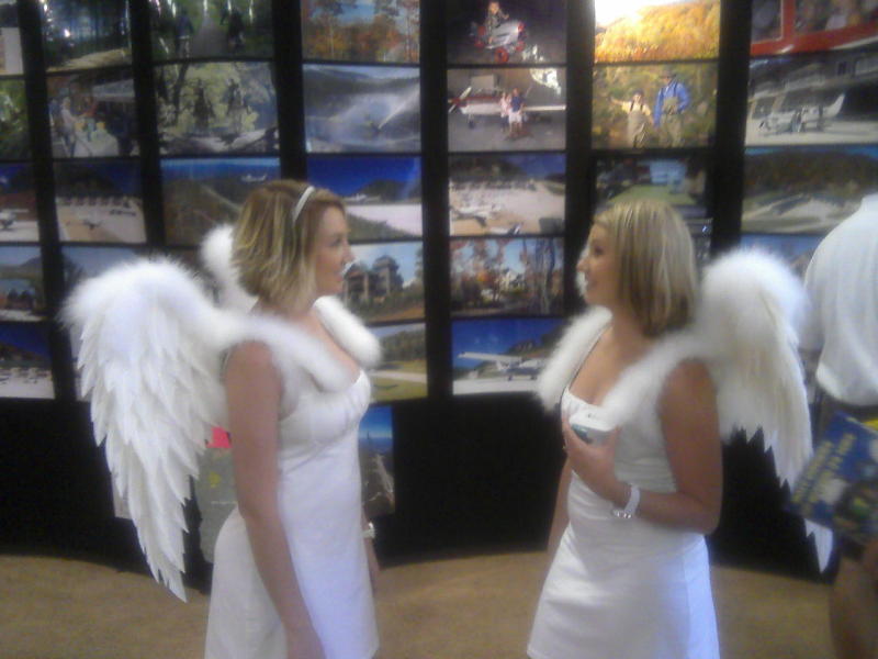 Scaled image 0401111459-00.jpg 