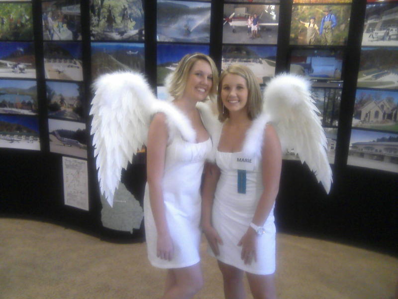 Scaled image 0401111459-01.jpg 