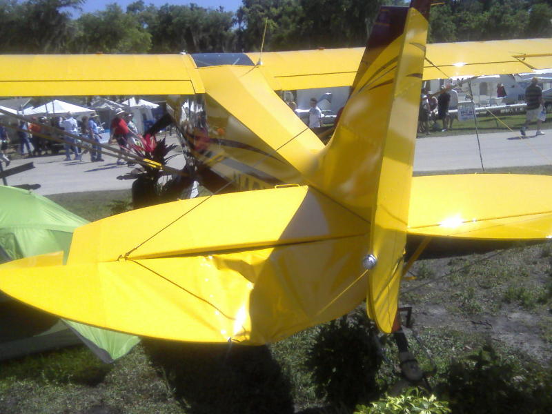 Scaled image 0401111527-00.jpg 