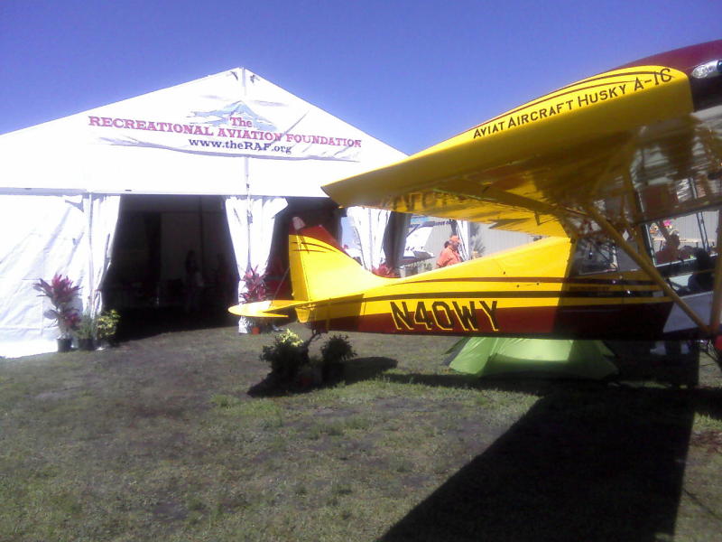 Scaled image 0401111528-00.jpg 