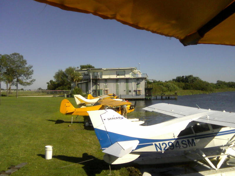 Scaled image 0401111658-00.jpg 