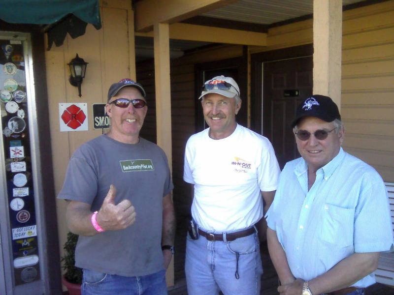 Scaled image 0401111658-01.jpg 