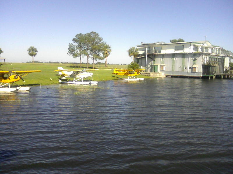 Scaled image 0401111706-00.jpg 