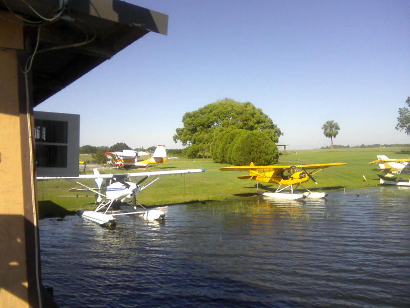 Scaled image 0401111706-01.jpg 