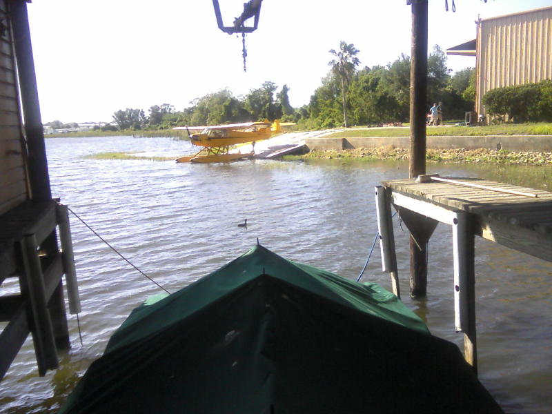 Scaled image 0401111706-02.jpg 