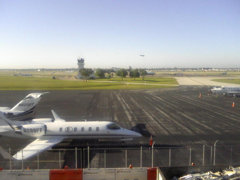 Scaled image 0402110848-00.jpg 