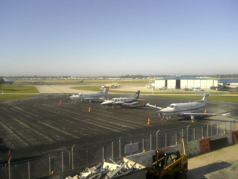 Scaled image 0402110848-01.jpg 