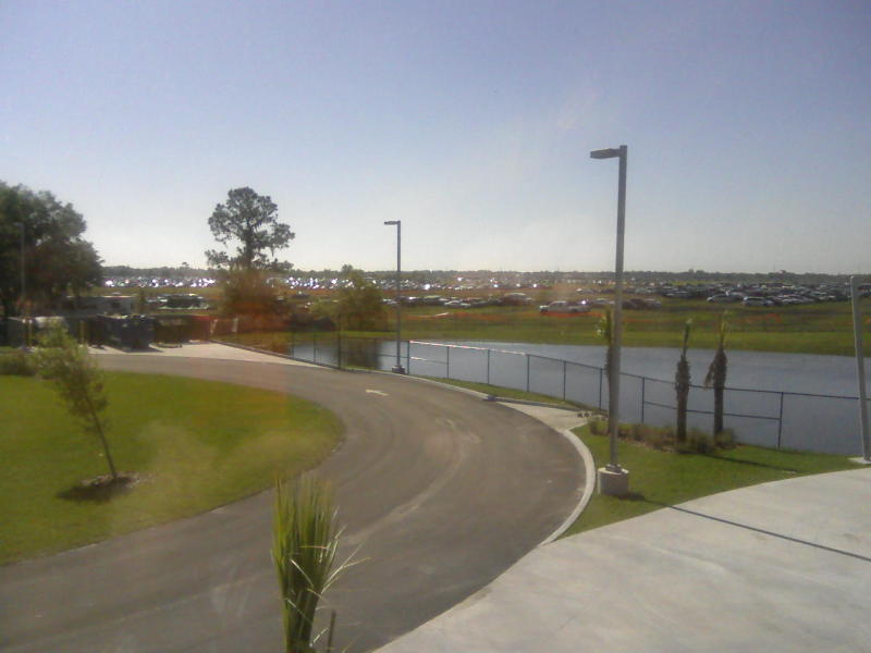 Scaled image 0402111035-00.jpg 