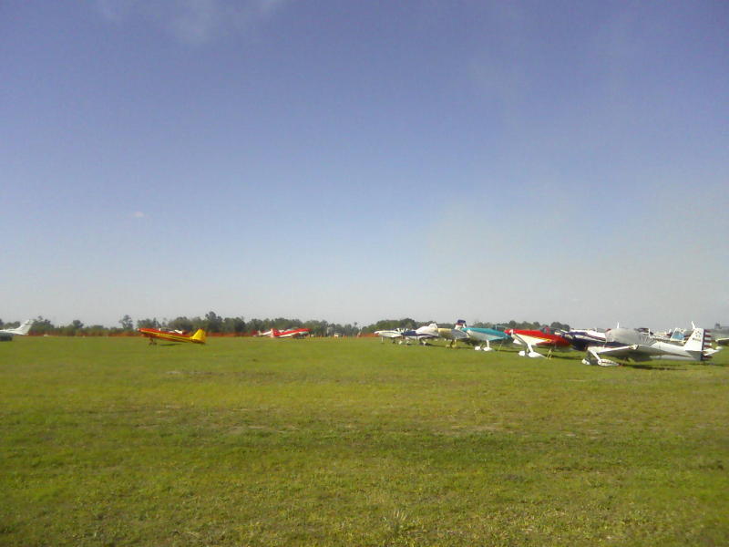 Scaled image 0402111645-00.jpg 