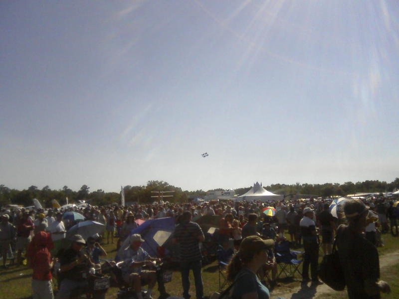 Scaled image 0402111645-02.jpg 