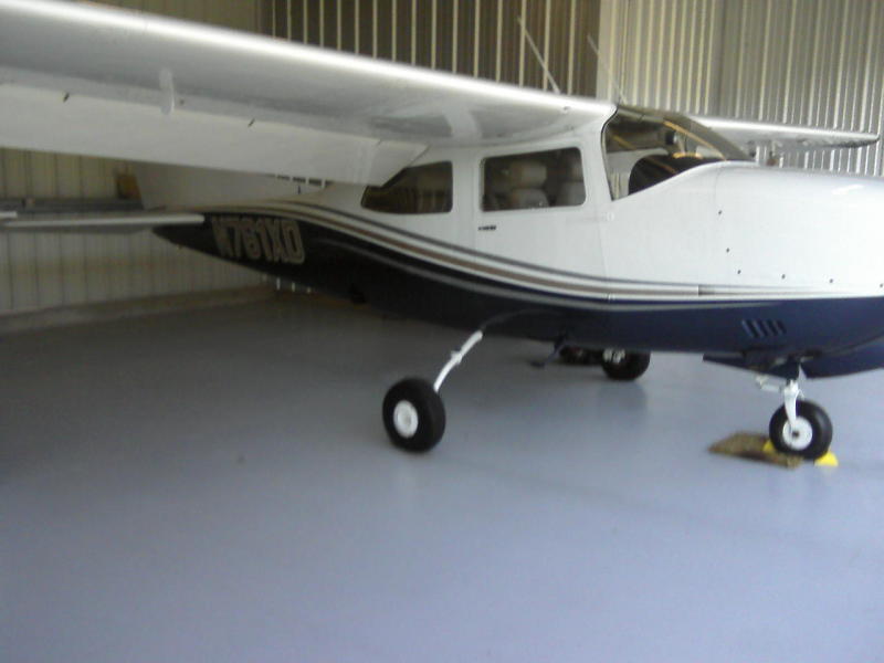 Scaled image 0403110900-00.jpg 