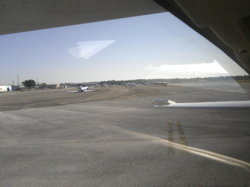 Scaled image 0403110930-00.jpg 