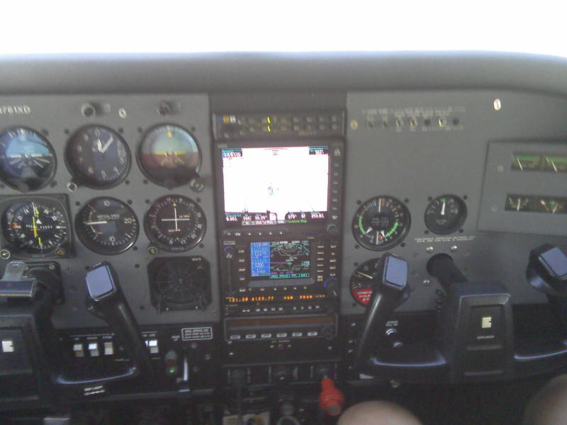 Scaled image 0403110934-00.jpg 