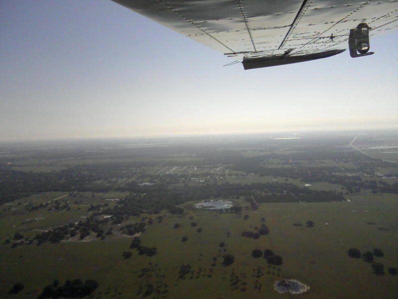 Scaled image 0403110940-00.jpg 