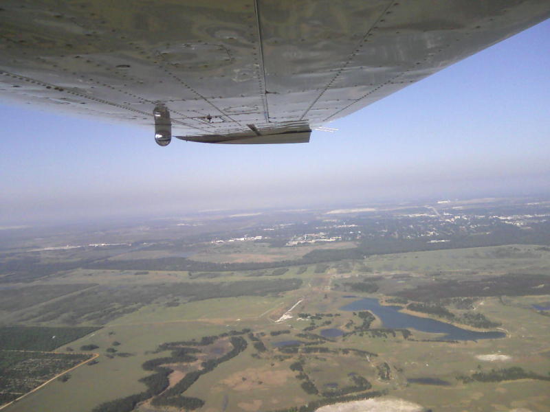 Scaled image 0403110941-00.jpg 