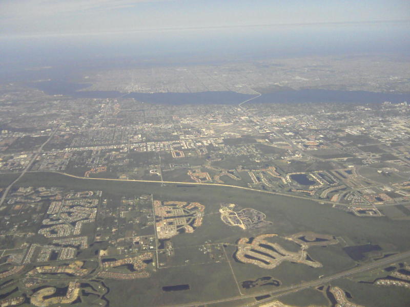 Scaled image 0403111010-00.jpg 