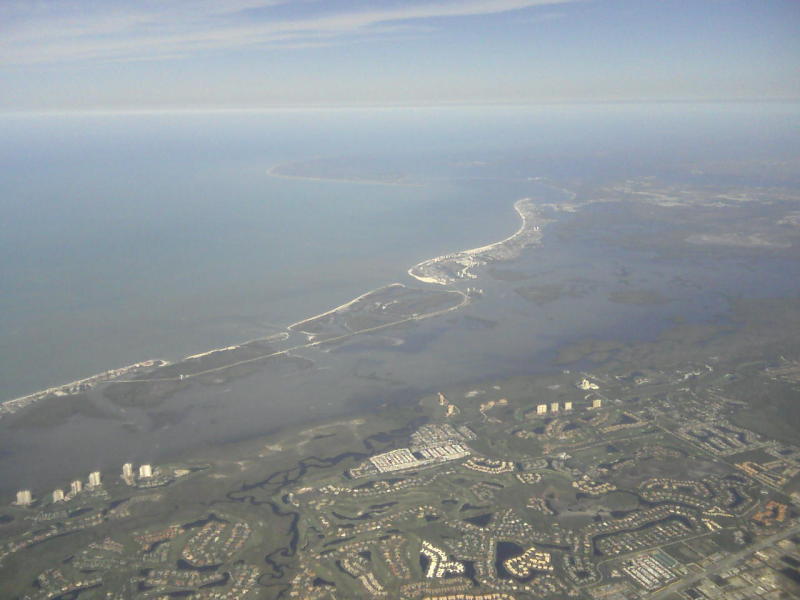 Scaled image 0403111015-00.jpg 