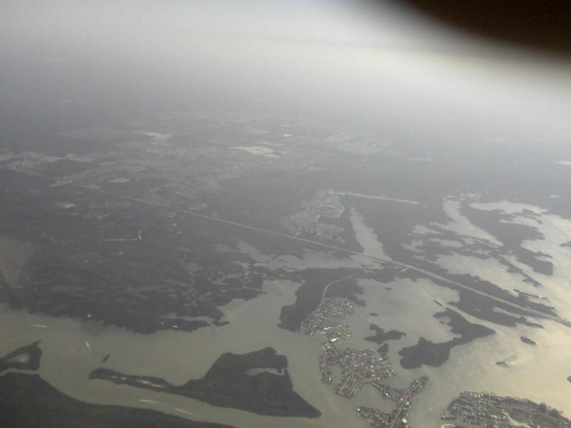 Scaled image 0403111023-00.jpg 