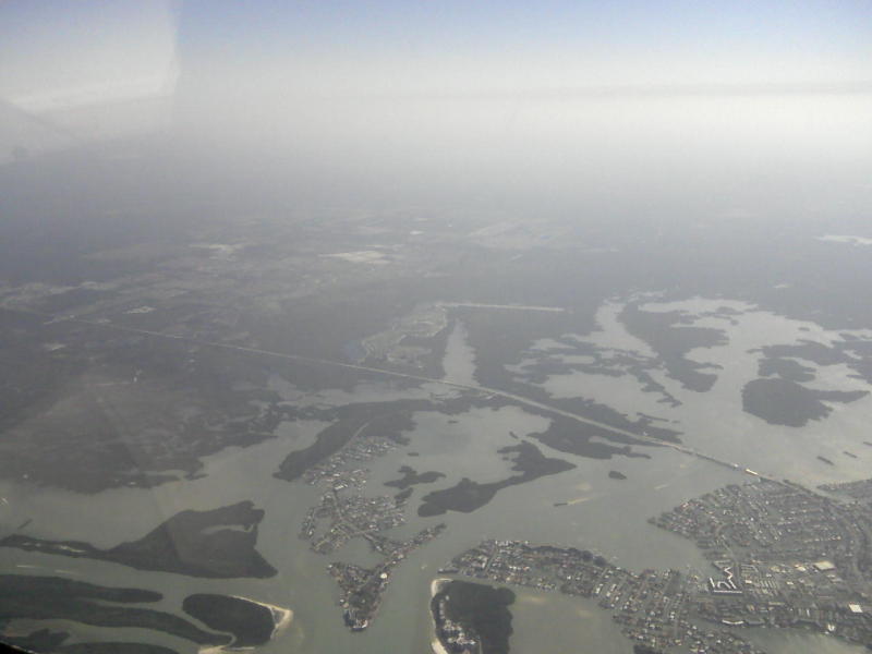 Scaled image 0403111023-01.jpg 