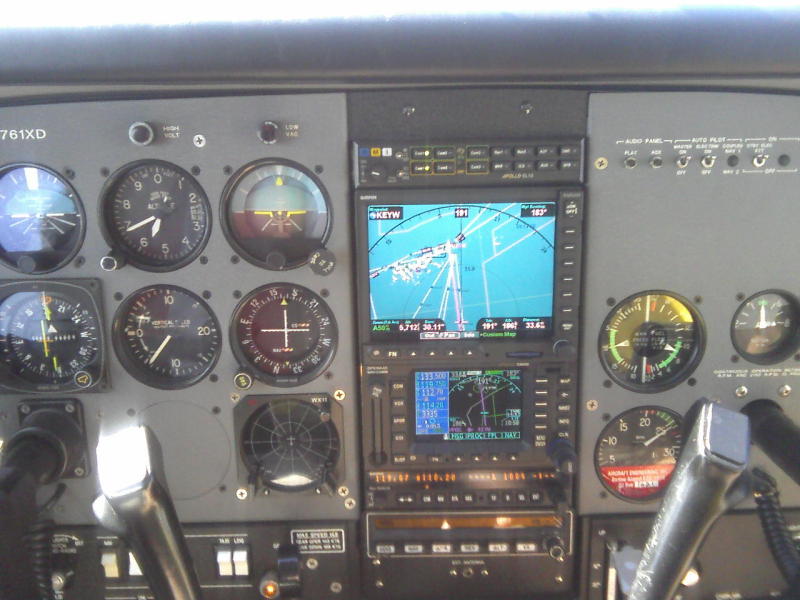 Scaled image 0403111041-00.jpg 