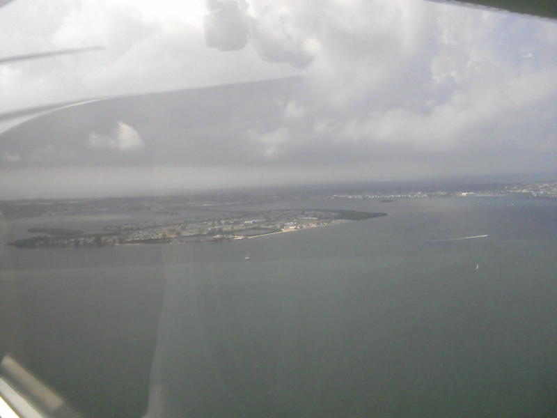 Scaled image 0403111052-00.jpg 