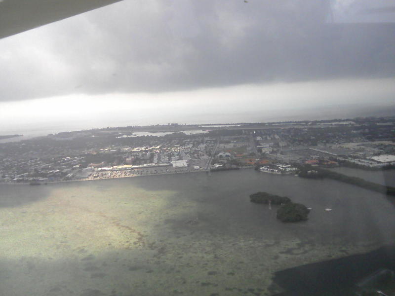 Scaled image 0403111053-00.jpg 