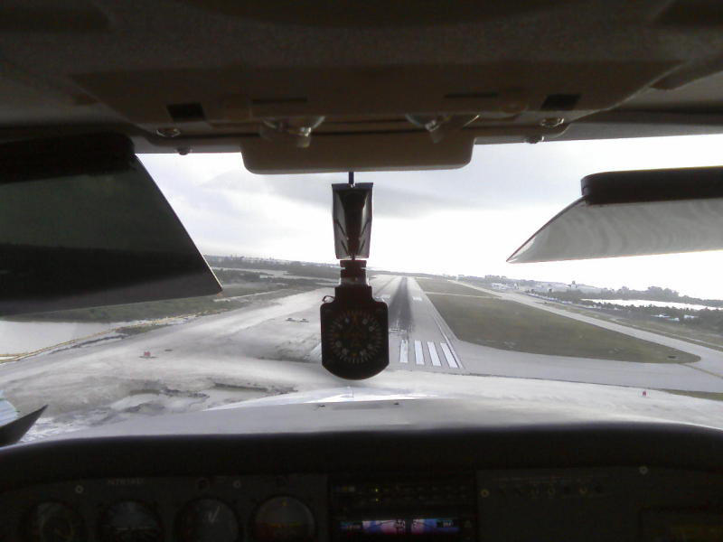 Scaled image 0403111054-00.jpg 