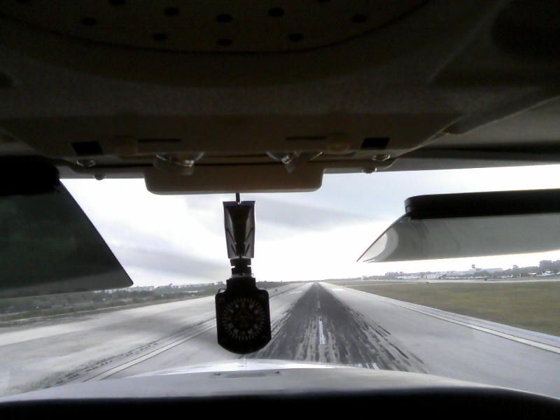 Scaled image 0403111054-01.jpg 